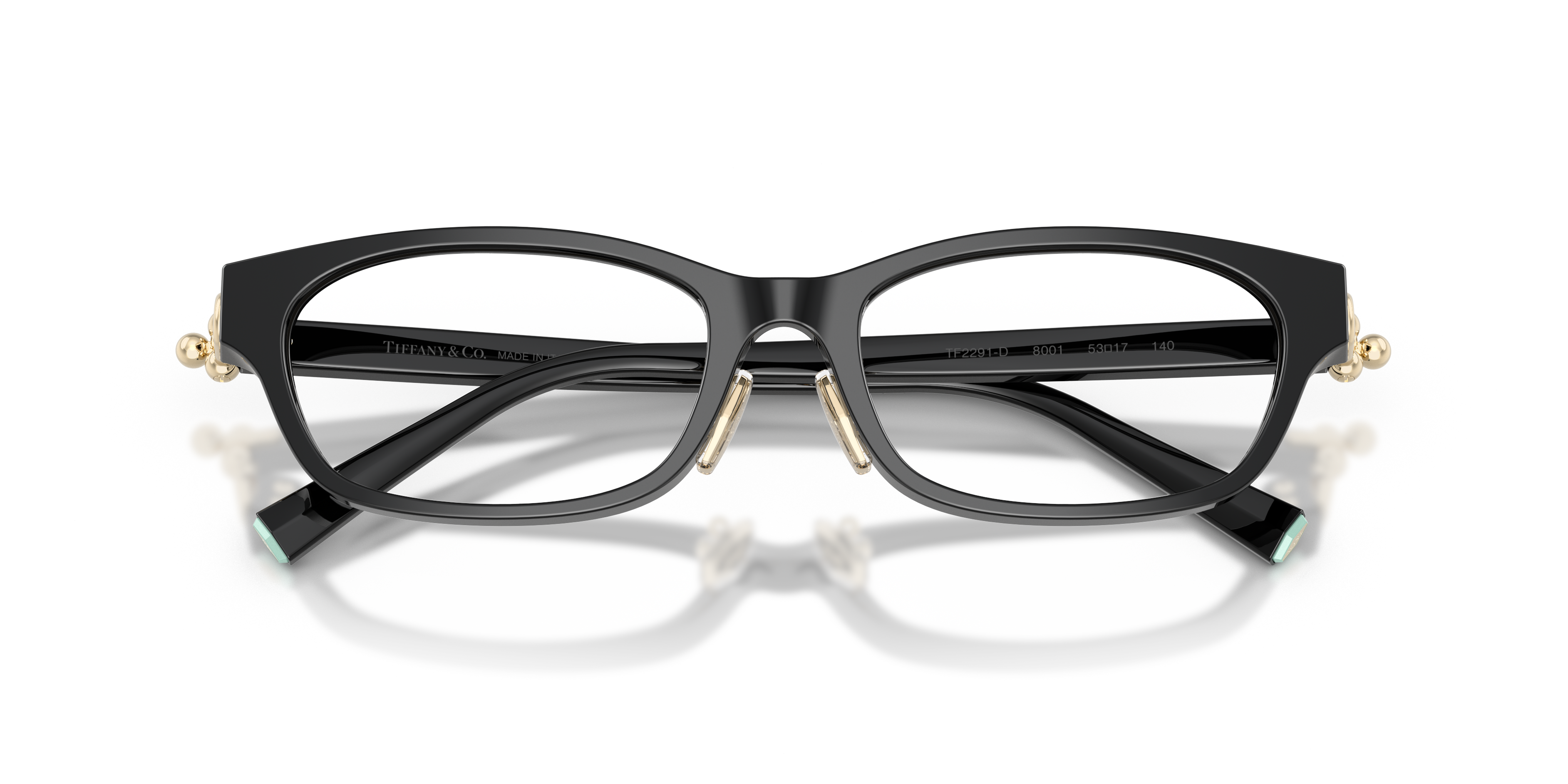 Tiffany TF2291D 8001  